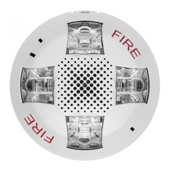 Fire Alarm
