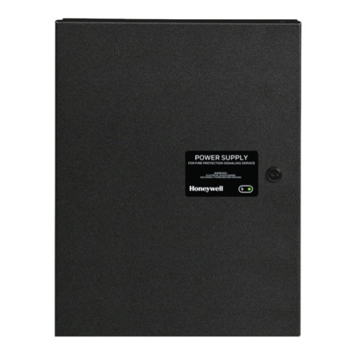 Power Supply