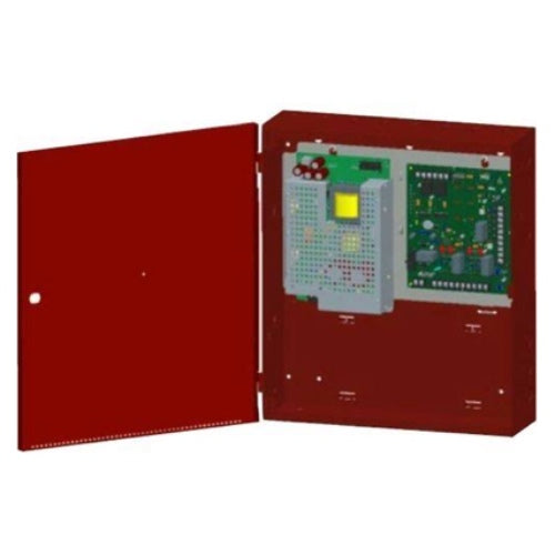 Power Supply