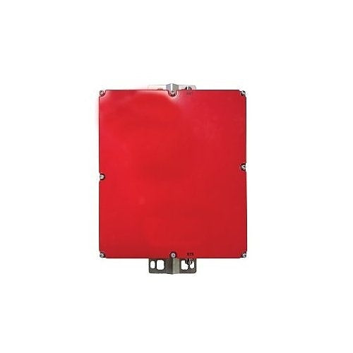 FBPS-03 HONEYWELL IP67 PS800 3MHZ BW PASSBAND
