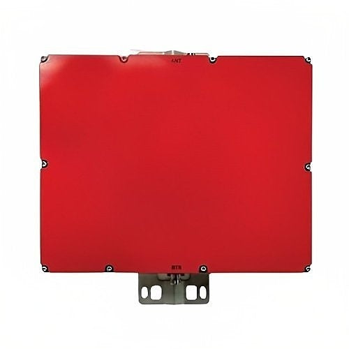 FBPS-10 HONEYWELL IP67 PS800 10MHZ BW PASSBAND