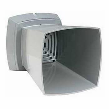 Single Projector