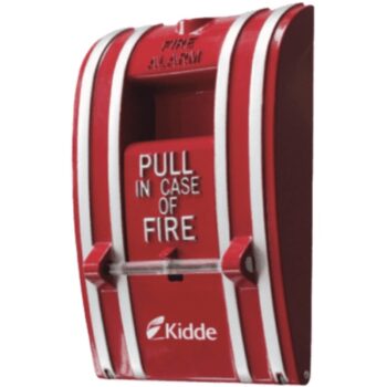 Fire Alarm