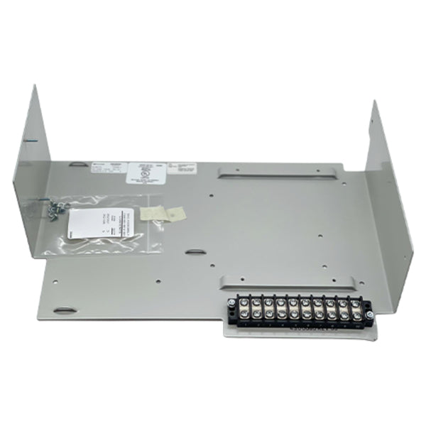 Mounting Bracket