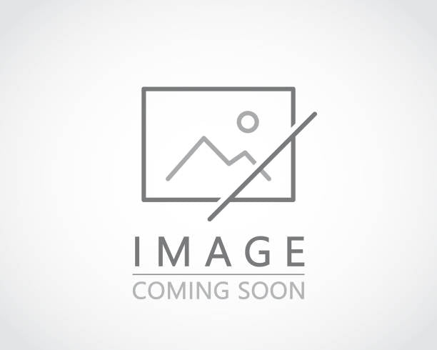XYLEM-MM RM-889