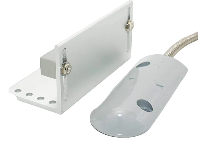 Door Contact