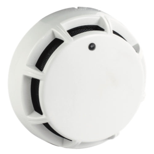 Smoke Detector