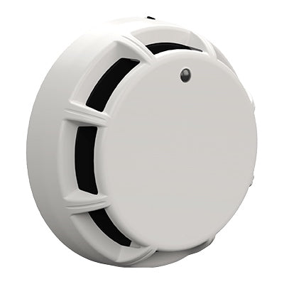 Smoke Detector