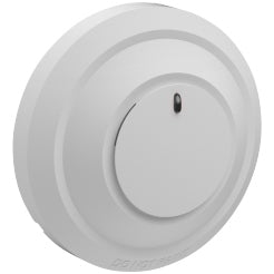 Smoke Detector