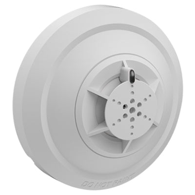 Heat Detector