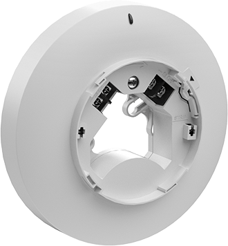 Heat Detector