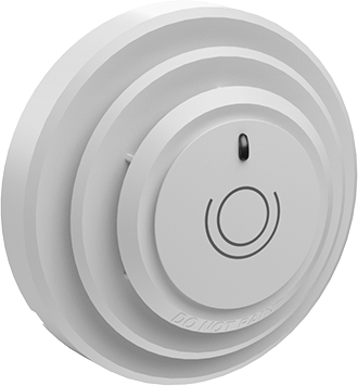 Smoke Detector