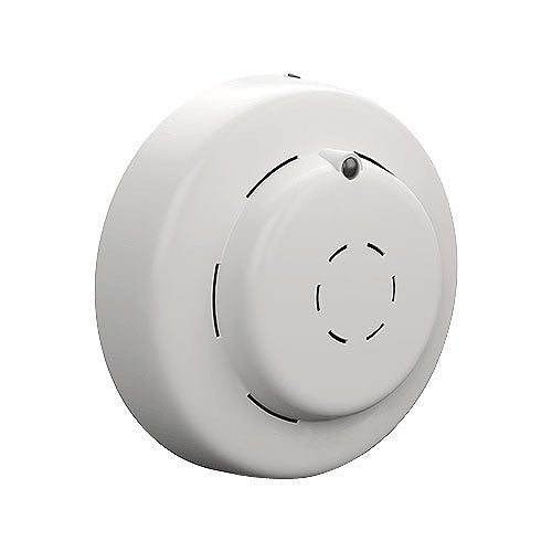 Gas Detectors