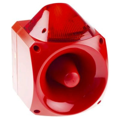 Fire Alarm