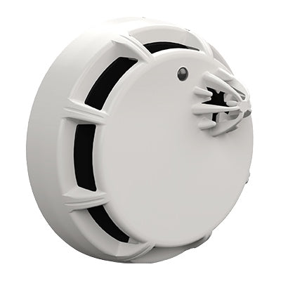 Smoke Detector