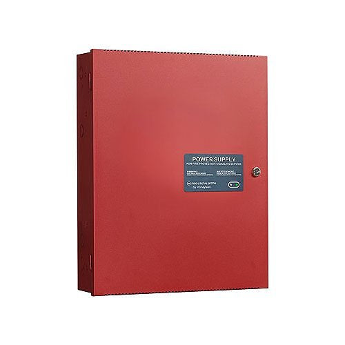 Power Supply
