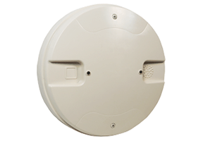 FWSG NOTIFIER WIRELESS SYSTEM GATEWAY FOR SWIFT WIRELESS SYSTEMS WITH FLASHSCAN
