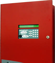 RAN-7100 HONEYWELL ASSYFNLRAN-7100GW-FCI