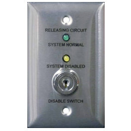 Switch