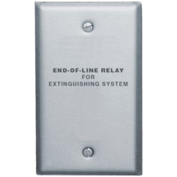 Relay
