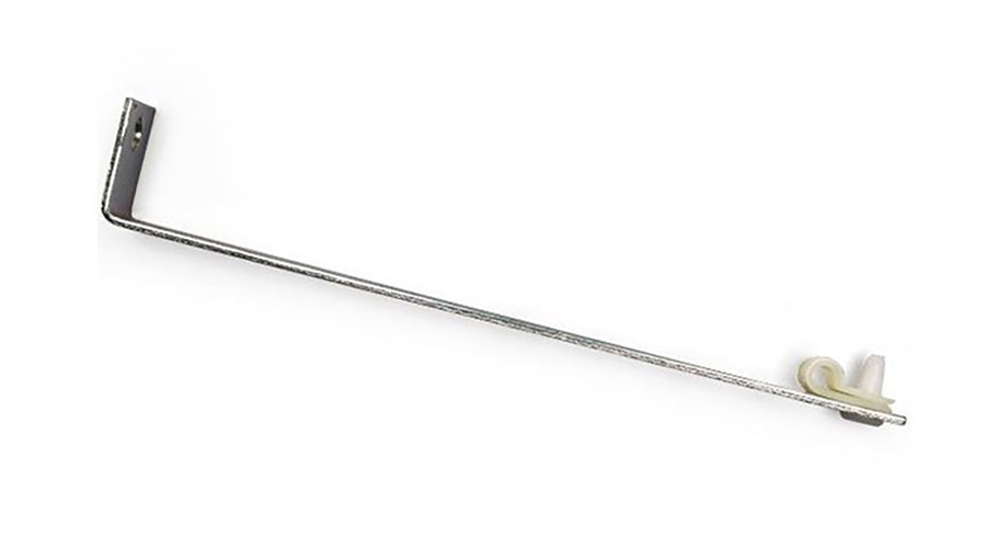 RMC-2 PROTECTOWIRE Protectowire L-Bracket Ream Seal Type