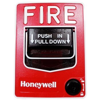 Fire Alarm