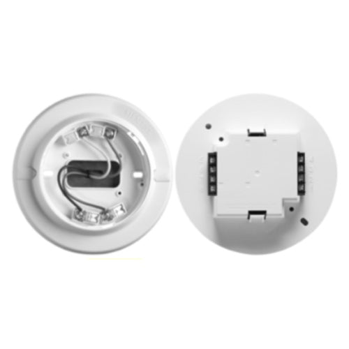 Smoke Detector