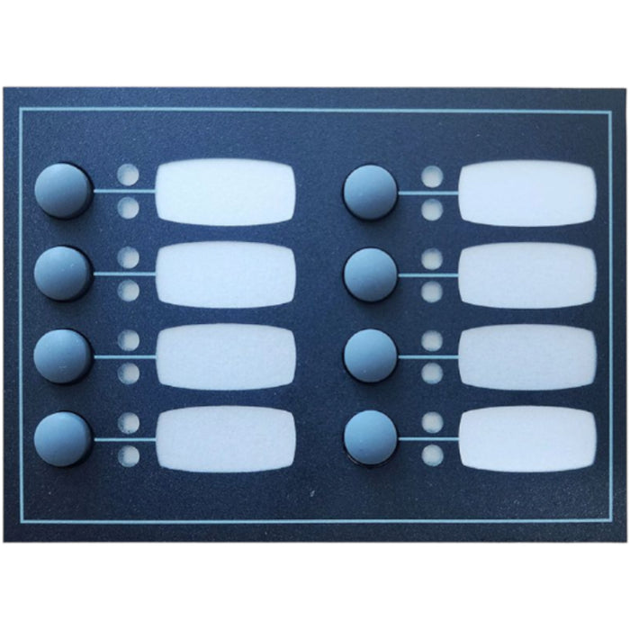Monitor Module
