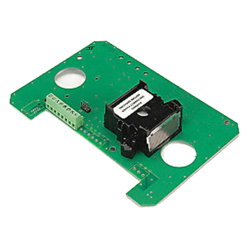 SD-4WPCBT KIDDE COMMERCIAL Kidde Duct Detector Accessory Replacement PCB/Sensor Kit Terminals