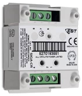 Relay Module