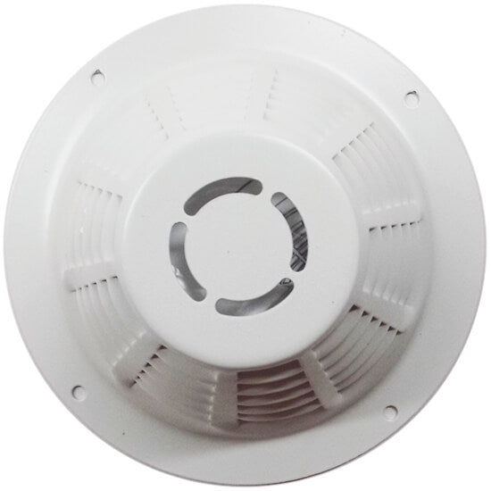 Smoke Detector
