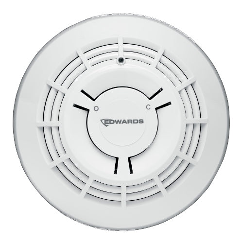 Smoke Detector