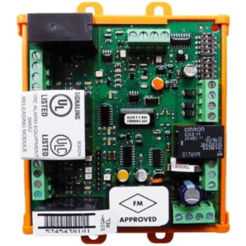 Circuit Boards & Components
