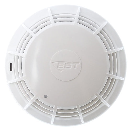 Smoke Detector