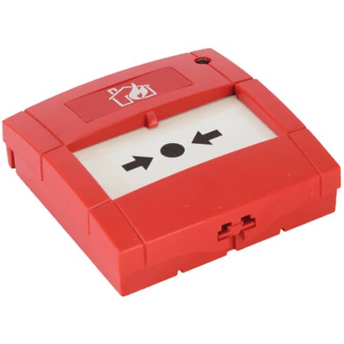 Fire Alarm
