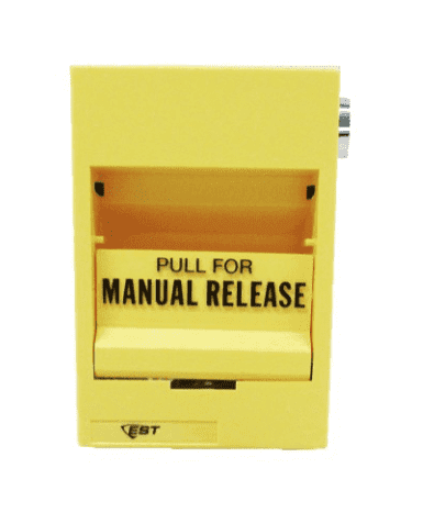 Fire Alarm