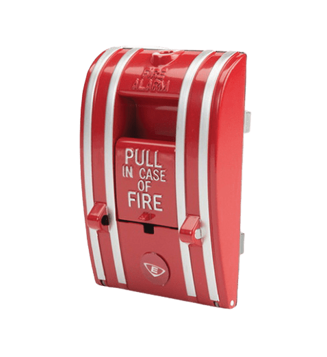 Fire Alarm
