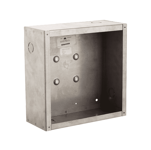 Wallbox
