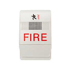 Fire Alarm