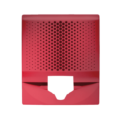 Fire Alarm