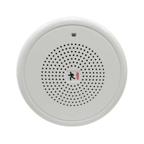 Fire Alarm