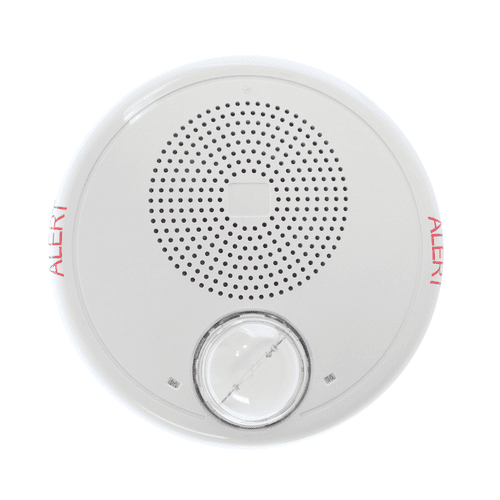 Fire Alarm
