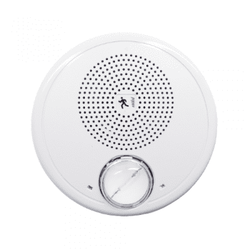 GCHFWN-S7VMCH KIDDE COMMERCIAL REPLACEMENT OF MGC-S7VMH