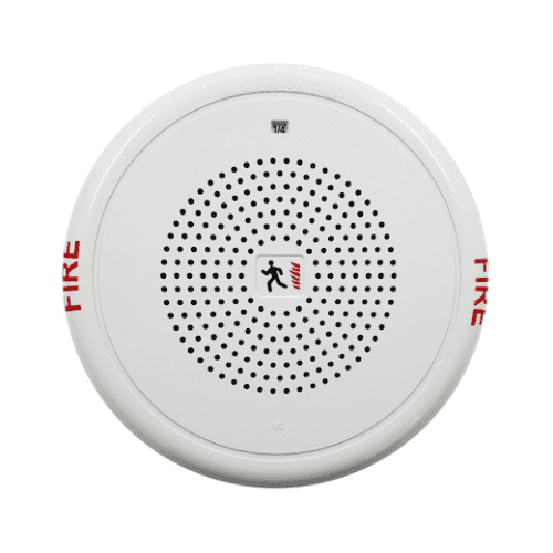 Fire Alarm
