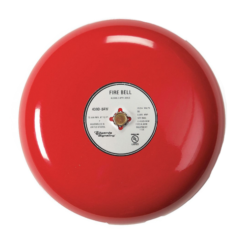 Fire Alarm