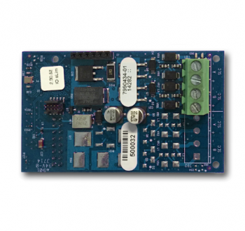 Expansion Module