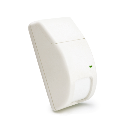 Electrical Switches