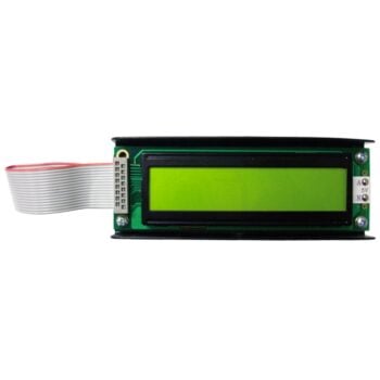TCFG-300 SIEMENS CONFIGURATION TOOL