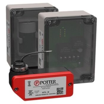 Repeater