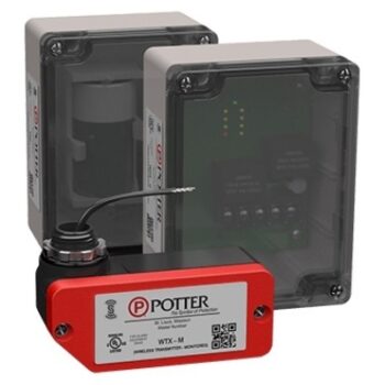 Repeater